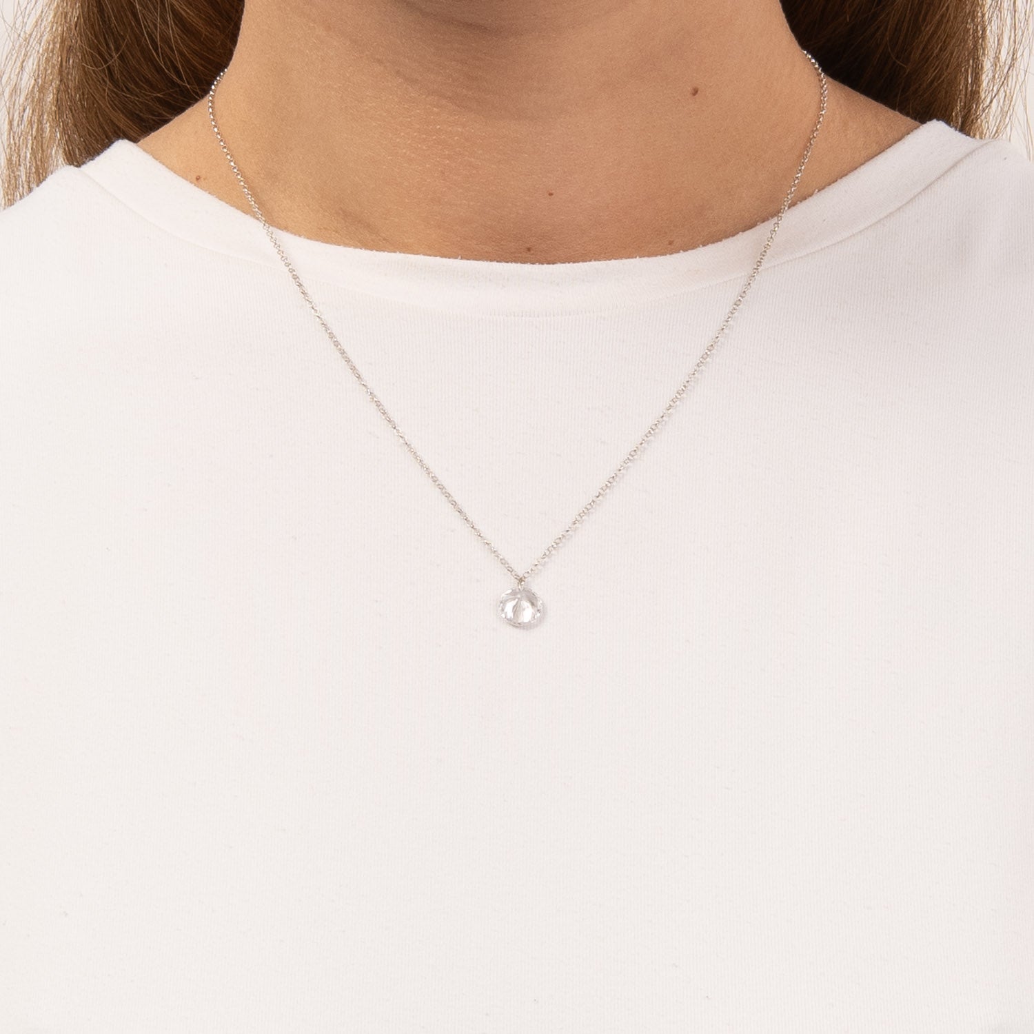 DETAIL254524